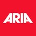ARIA (@ARIA_Official) Twitter profile photo