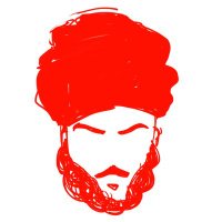 sasha gri (@grigorev_art) 's Twitter Profile