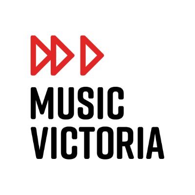 MusicVictoria Profile Picture