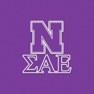 Official page for the Lambdi Pi Chapter of Sigma Alpha Epsilon at the University of Nebraska-Lincoln