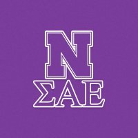 Sigma Alpha Epsilon UNL (@sae_unl) 's Twitter Profile Photo Sigma Alpha Epsilon UNL (@sae_unl) 's Twitter Profile Photo