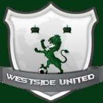 WSU2011ELITE Profile Picture