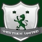 Westside United 2011 Girls(@WSU2011Girls) 's Twitter Profile Photo