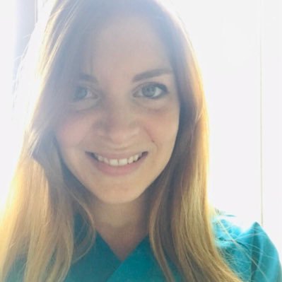 DraMRueda's profile picture. Médica de cuidados paliativos en Ciudad Real. De Granada. Amante de la música y los viajes.