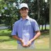 Griffin Garvin (@griffingarvin) Twitter profile photo Griffin Garvin (@griffingarvin) Twitter profile photo