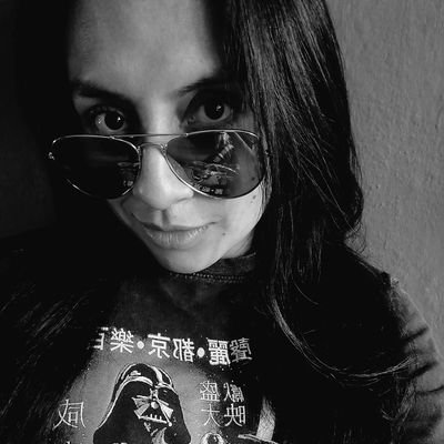 diana_9204's profile picture. 218 estrellas 🌌