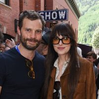 ❤❤ LOVING 50 SHADES ❤❤ (@loving50shades) 's Twitter Profile Photo ❤❤ LOVING 50 SHADES ❤❤ (@loving50shades) 's Twitter Profile Photo