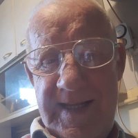 Alfred (@alfred09183933) 's Twitter Profile