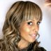 Everly Babineaux (@everlylee) Twitter profile photo Everly Babineaux (@everlylee) Twitter profile photo