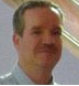 EdwardAnderson's profile picture.