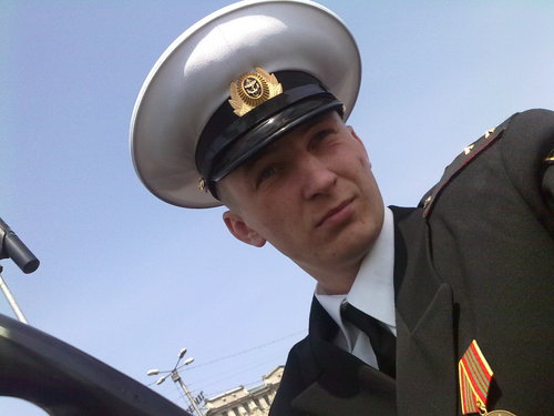 bormasha's profile picture. Я люблю Море !!!!