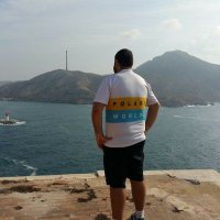 Juanjo Angosto (@jjangosto) 's Twitter Profile