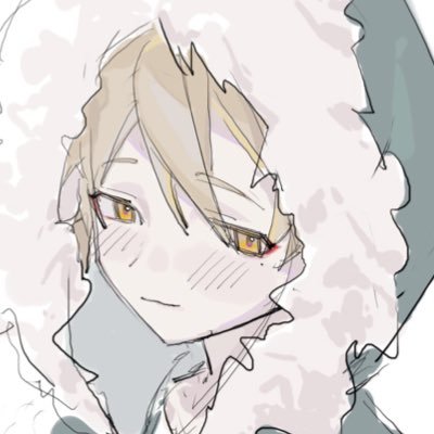 養分過量さんのプロフィール画像