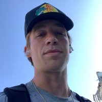 Zach Crawford (@zachcrawford56) 's Twitter Profile Photo