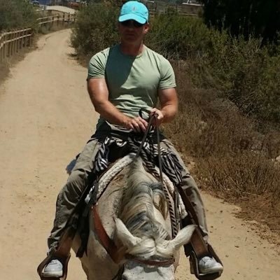 BSSDCA's profile picture. I don’t care about you, nor Antoine.