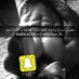 فحل مغترب في أبها (@amooonh_abha) Twitter profile photo فحل مغترب في أبها (@amooonh_abha) Twitter profile photo