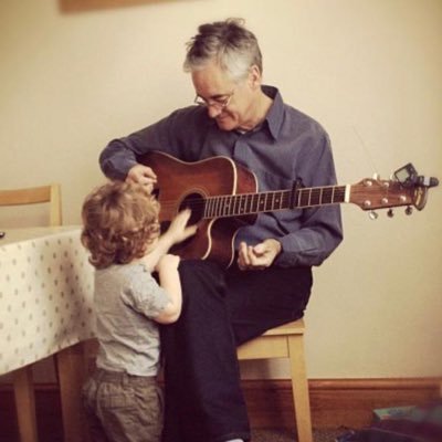 dadunlop50's profile picture. Former teacher and Head of Limavady High; retired to Donegal to play music, write and remember that these are 'the good old days'. Six novels now available.