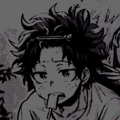 girassolos3r's profile picture. {Bem vindos ao meu cantinho conturbado num mundo cheio de problemas}
Ela/Elu Bea:@Mariajujubs2 @tutigalaxy
Tik Tok:@girassolos3r