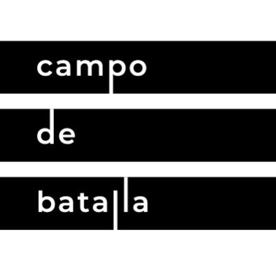 La literatura es un campo de batalla