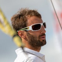 Benoît MARIETTE (@benoit_mariette) 's Twitter Profile