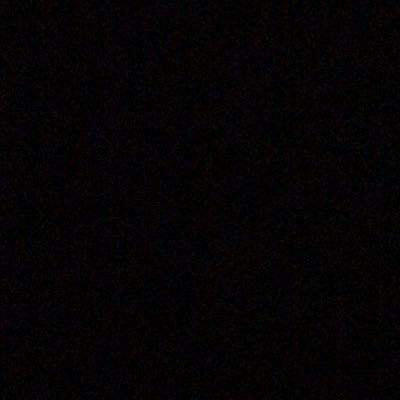 zeromanzerodot's profile picture. sub