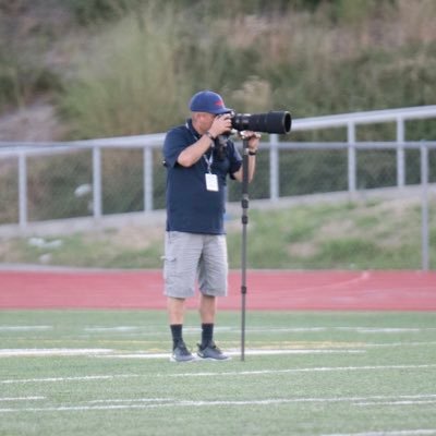 Sports and portrait photographer located in CA East Bay. Freelance photographer for MaxPreps.                               IG@Jasonweedphotography