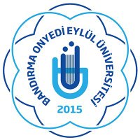 BANÜ Yeni Medya ve İletişim (@banuyenimedya) 's Twitter Profile Photo