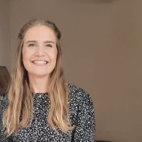 Laura McKinner (@lauramckinner) 's Twitter Profile