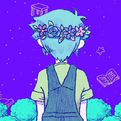 Gamer123Mystic's profile picture. Dance skinboy