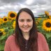 Amelia Ireland (@ameliaireland) Twitter profile photo Amelia Ireland (@ameliaireland) Twitter profile photo
