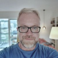 Morten Pedersen (@morpe80) 's Twitter Profile Photo Morten Pedersen (@morpe80) 's Twitter Profile Photo