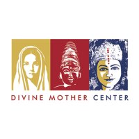 Divine Mother Center(@divinemotherCtr) 's Twitter Profile Photo