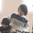 えりごんのアイコン