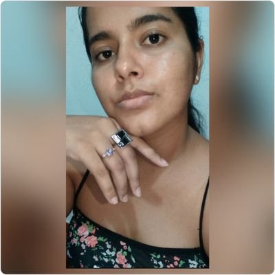 RuthGordillo98's profile picture. Foco,força e fe🌠