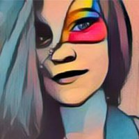 Genie (@genienft) 's Twitter Profile