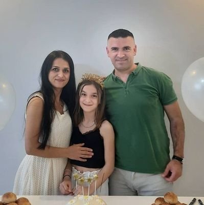 Caneralozkan's profile picture. 