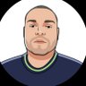 The_Franchise12's profile picture. High Stakes Fantasy player - If You Don't Take Risks You'll Always Work For Someone Who Does @FTNFantasy