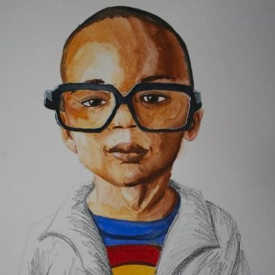 FryeFry19365632's profile picture. I'm a Real Estate Agent, only beause FREAKIN' miracle worker isn't an official job title...