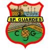 Sporting Guardés