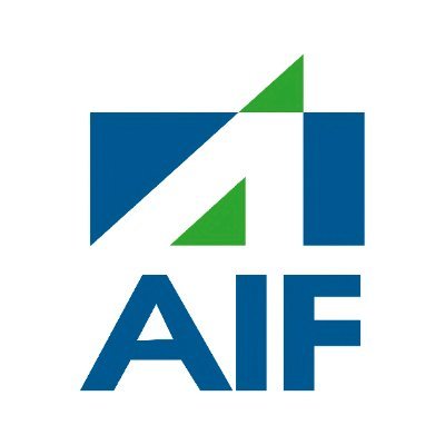 AIF_Asociacion Profile Picture