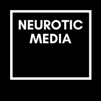 Neurotic Media(@neurotic_media) 's Twitter Profile Photo