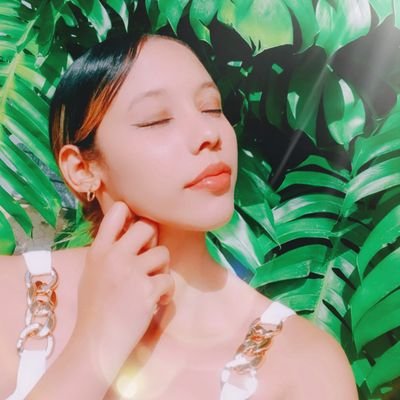 gabrielasariol's profile picture. You only live once.!!!!