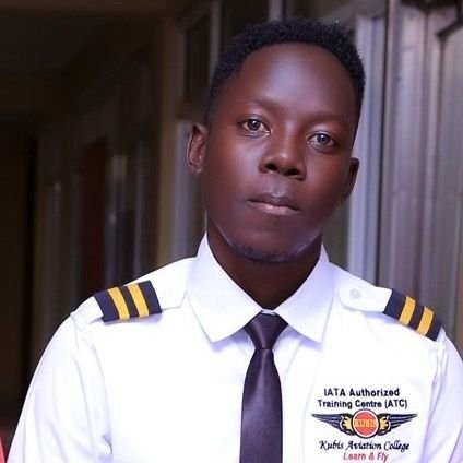 RutentaJ's profile picture. am who he says iam