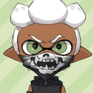 Thiccmaster_240's profile picture. SW-3354-4958-2300