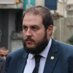 Hani Fayad (@hanifayad) Twitter profile photo Hani Fayad (@hanifayad) Twitter profile photo