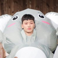 Sunni (@sunni_nim) Twitter profile photo
