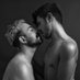 Ciruela&Tamarindo (@couple_tj) Twitter profile photo Ciruela&Tamarindo (@couple_tj) Twitter profile photo