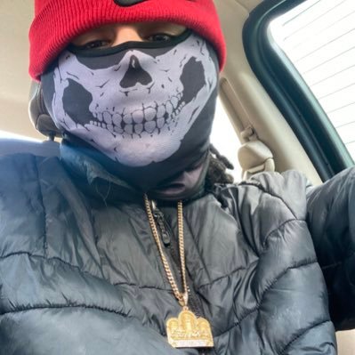 YouTube Channel/ OfficialRedRum SoundCloud/dtsREDRUM
evrythng 4JA 💥
LLJARIEL LLPOP LLMADMAX LLFETTI LLOTTI LLTONYMOE LLO LLJOGRIZ LLTiTi LLPK LLTIO🕊️🕊️🙏