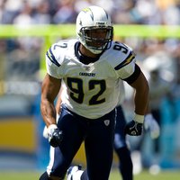 Marques Harris (@marquesharris92) 's Twitter Profile