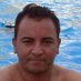 issam elhazmi (@ielhazmi) Twitter profile photo issam elhazmi (@ielhazmi) Twitter profile photo
